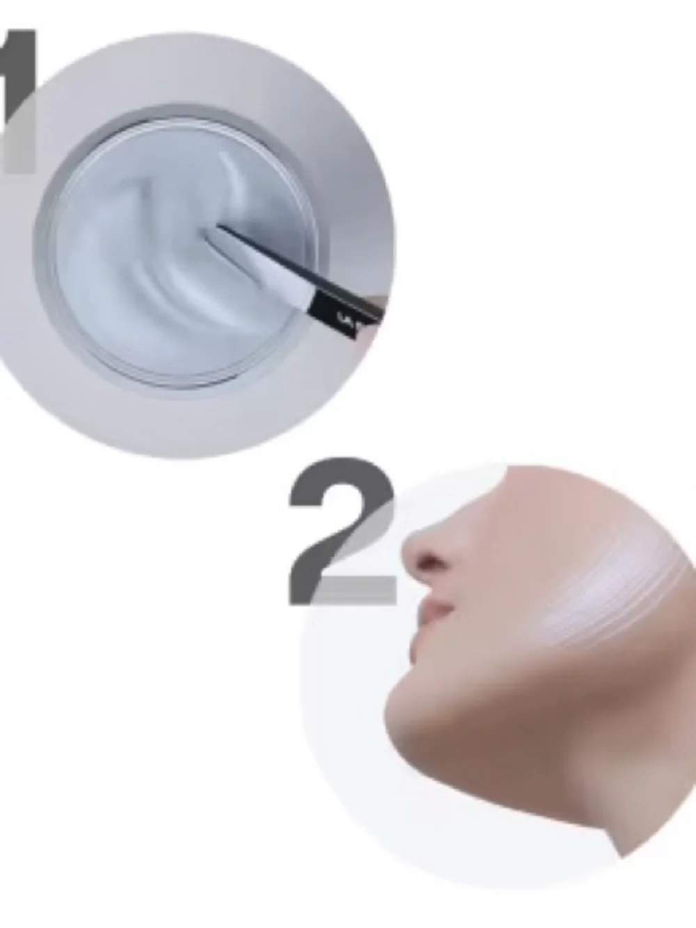 La Prairie Life Matrix Haute Rejuvenation Cream, 1.7